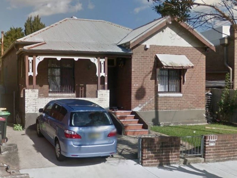 24 Chiswick Road, Auburn NSW 2144