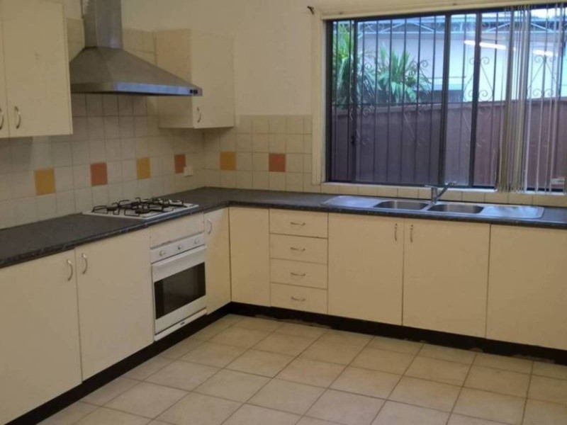 24 Chiswick Road, Auburn NSW 2144