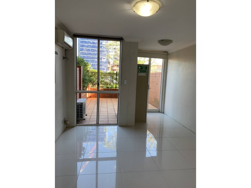 103/2 Macquarie Road, Auburn NSW 2144