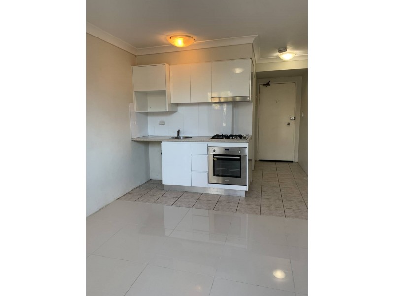 103/2 Macquarie Road, Auburn NSW 2144