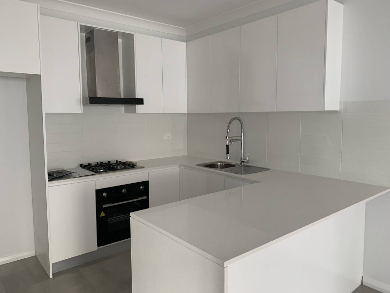 93a Rawson Road, Guildford NSW 2161