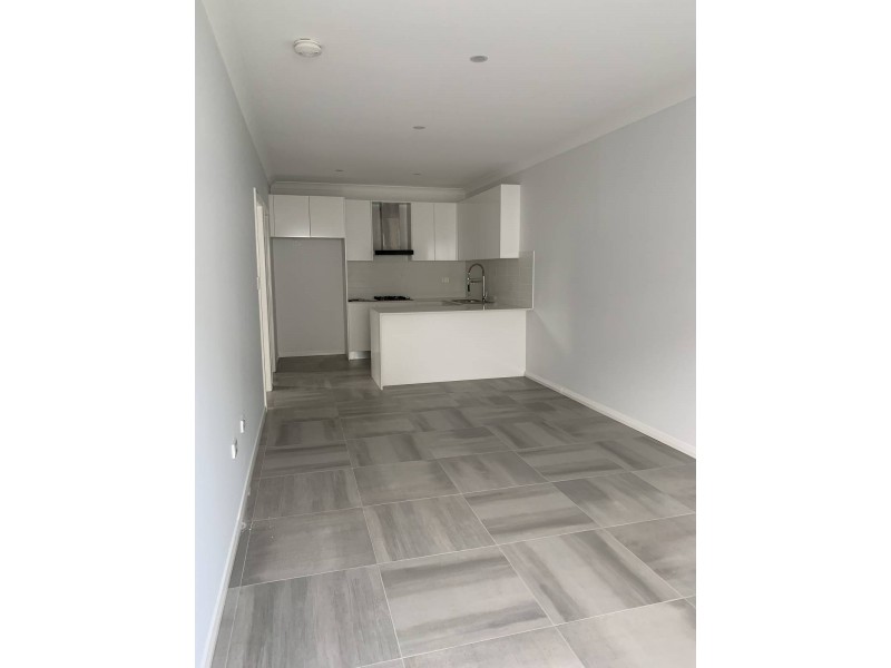 93a Rawson Road, Guildford NSW 2161