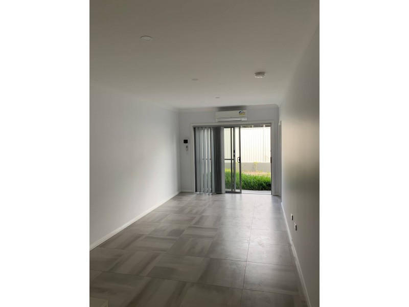 93a Rawson Road, Guildford NSW 2161