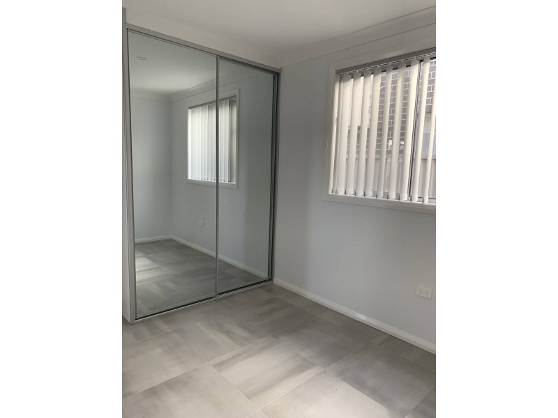 93a Rawson Road, Guildford NSW 2161