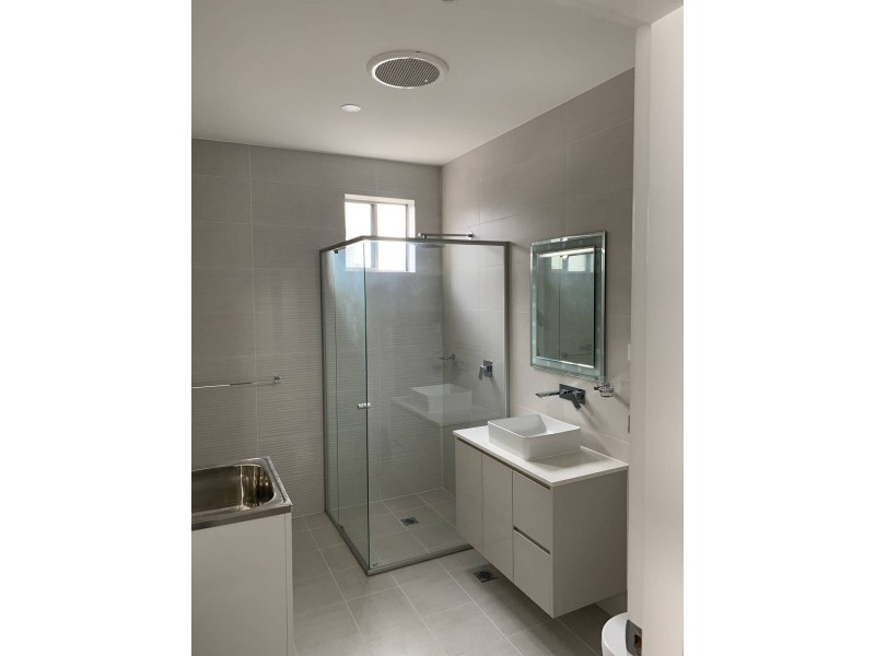 93a Rawson Road, Guildford NSW 2161