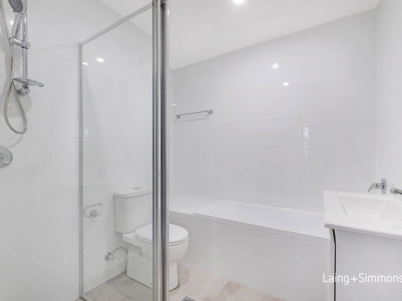 210-214 William Street, Granville NSW 2142