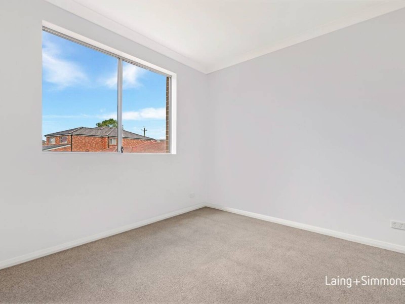 12/210-214 William Street, Granville NSW 2142