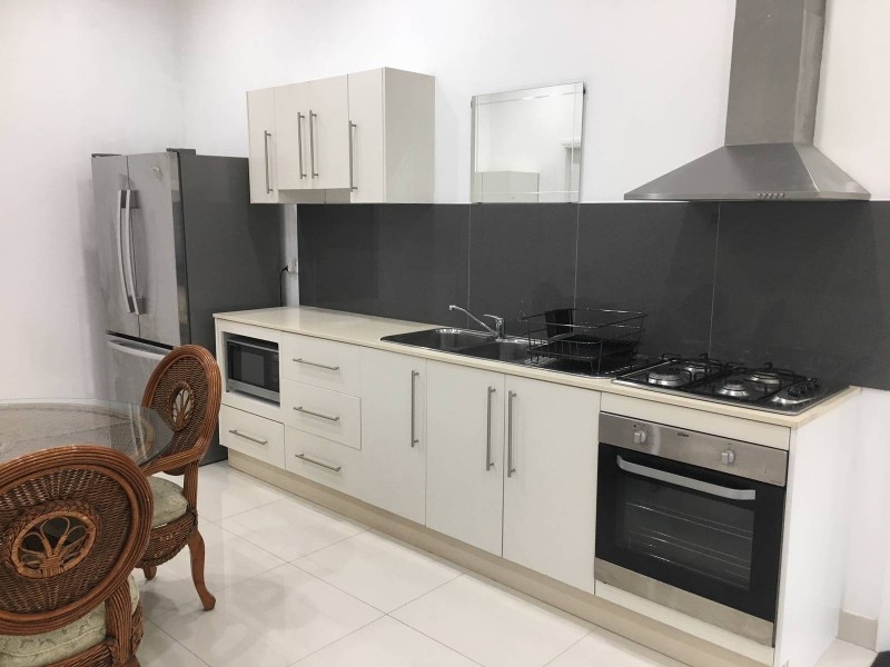 77a Fowler Road, Merrylands NSW 2160