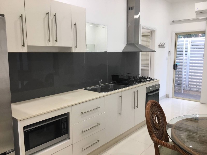 77a Fowler Road, Merrylands NSW 2160