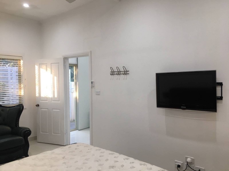 77a Fowler Road, Merrylands NSW 2160