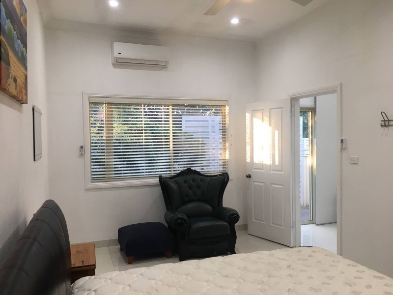 77a Fowler Road, Merrylands NSW 2160