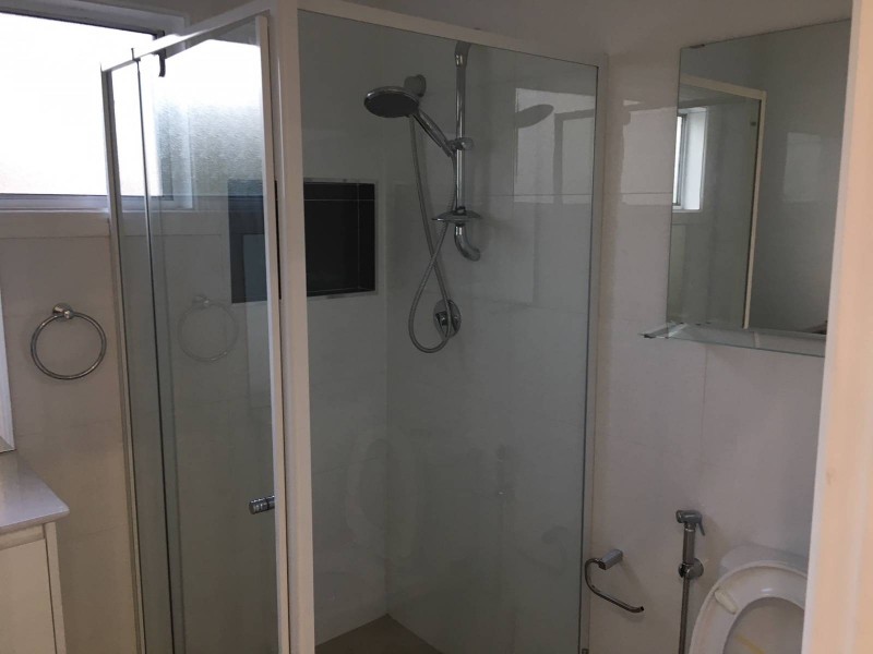 77a Fowler Road, Merrylands NSW 2160