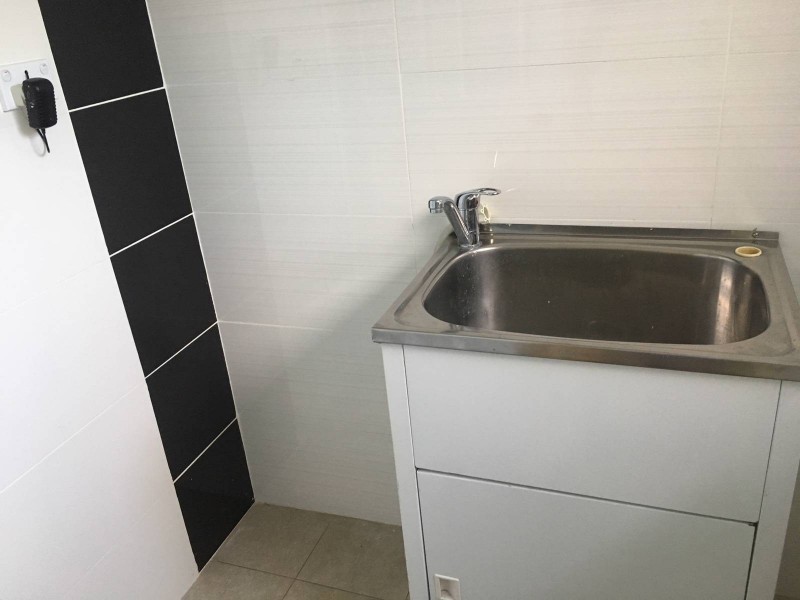 77a Fowler Road, Merrylands NSW 2160