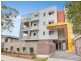 23/22-24  Smythe Street, Merrylands NSW 2160