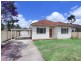 217 Clyde Street, Granville NSW 2142