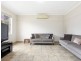217 Clyde Street, Granville NSW 2142