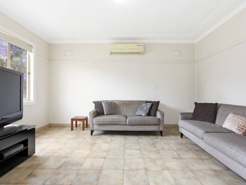 217 Clyde Street, Granville NSW 2142