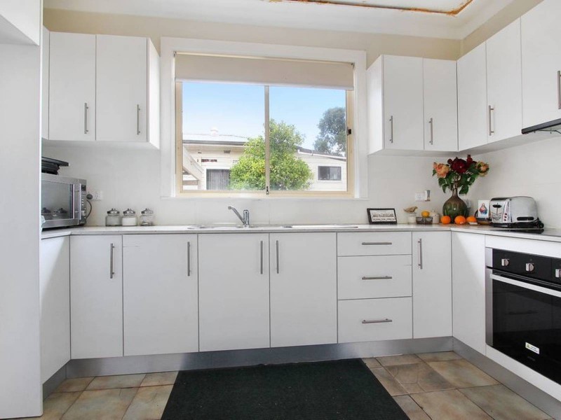 217 Clyde Street, Granville NSW 2142