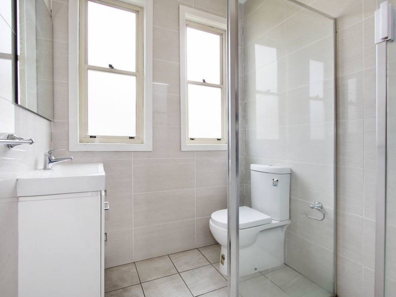 217 Clyde Street, Granville NSW 2142