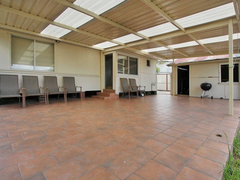 217 Clyde Street, Granville NSW 2142