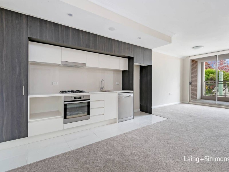 315 Merrylands Road, Merrylands NSW 2160