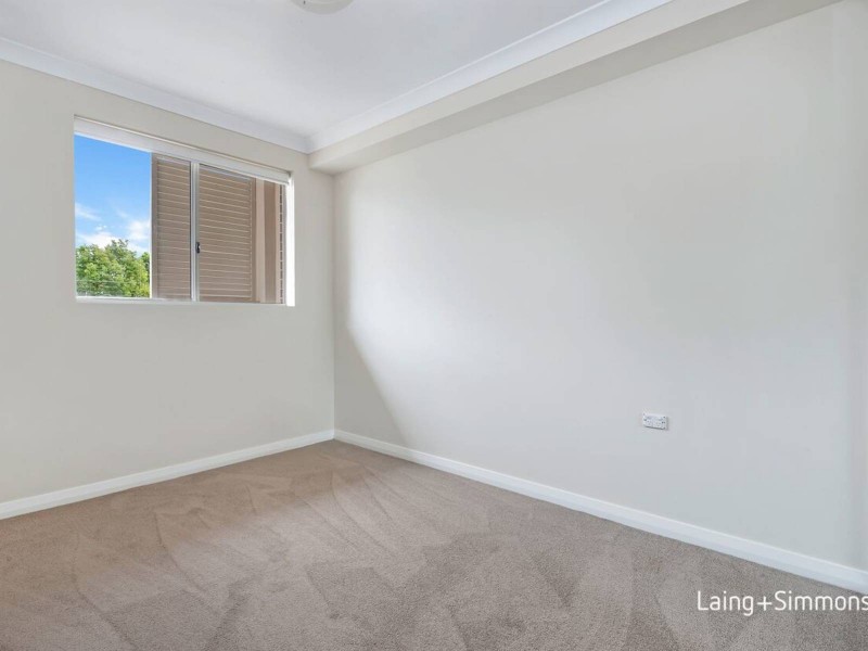 315 Merrylands Road, Merrylands NSW 2160