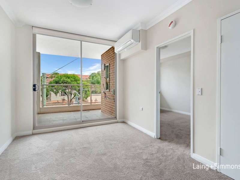 315 Merrylands Road, Merrylands NSW 2160