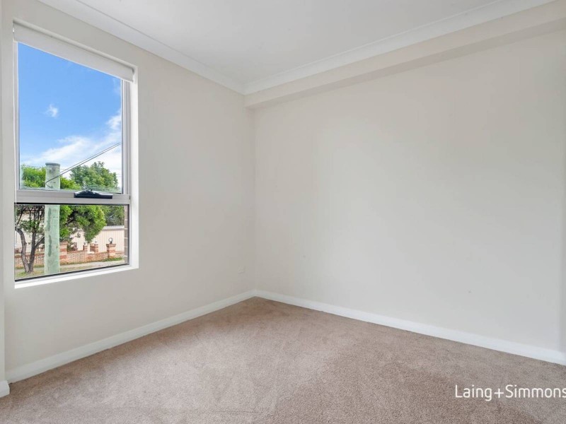 315 Merrylands Road, Merrylands NSW 2160