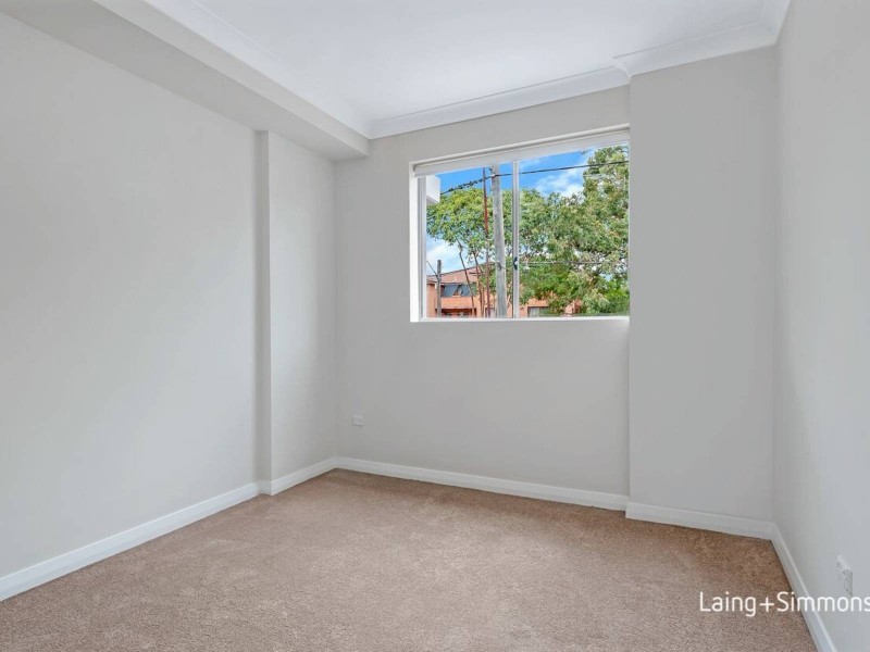 315 Merrylands Road, Merrylands NSW 2160