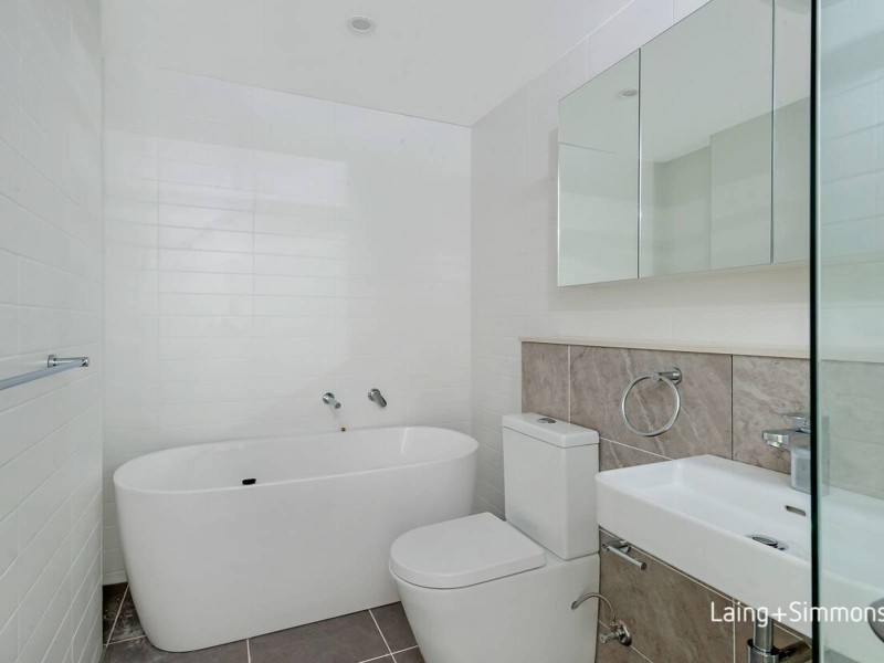 315 Merrylands Road, Merrylands NSW 2160