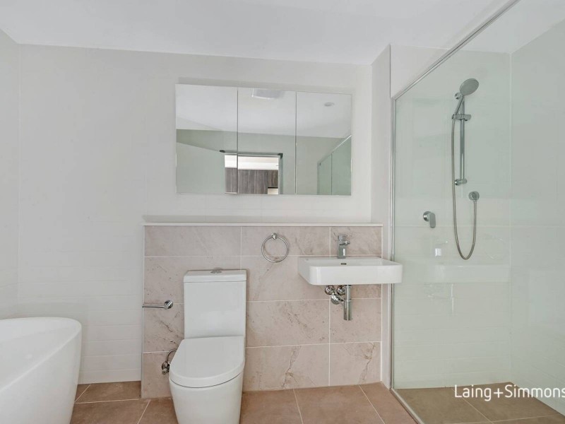 315 Merrylands Road, Merrylands NSW 2160