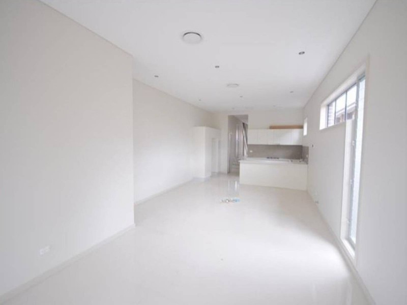 22A  Rupert Street, Merrylands NSW 2160