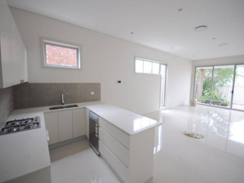 22A  Rupert Street, Merrylands NSW 2160