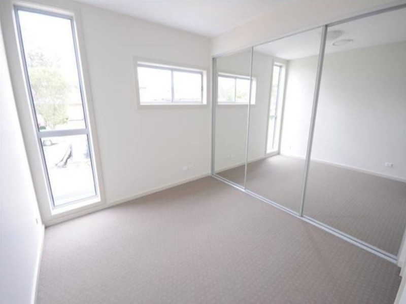 22A  Rupert Street, Merrylands NSW 2160