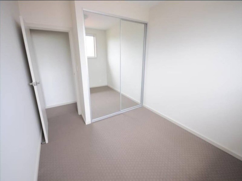 22A  Rupert Street, Merrylands NSW 2160