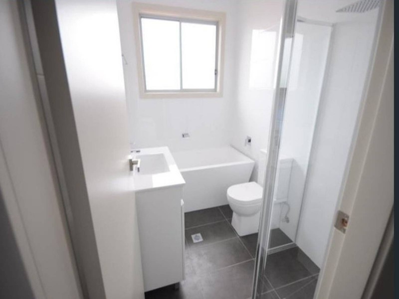 22A  Rupert Street, Merrylands NSW 2160