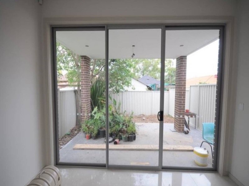 22A  Rupert Street, Merrylands NSW 2160