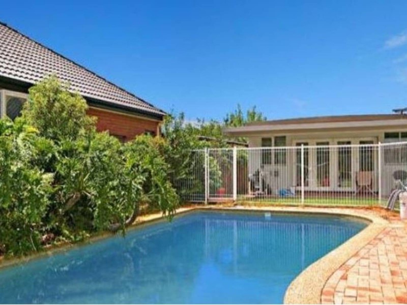 16  Frances Street, Lidcombe NSW 2141