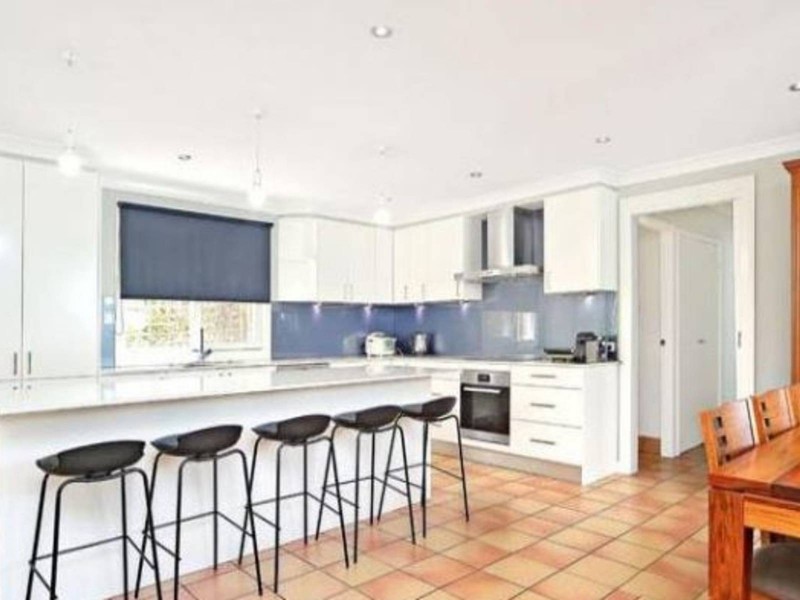 16  Frances Street, Lidcombe NSW 2141