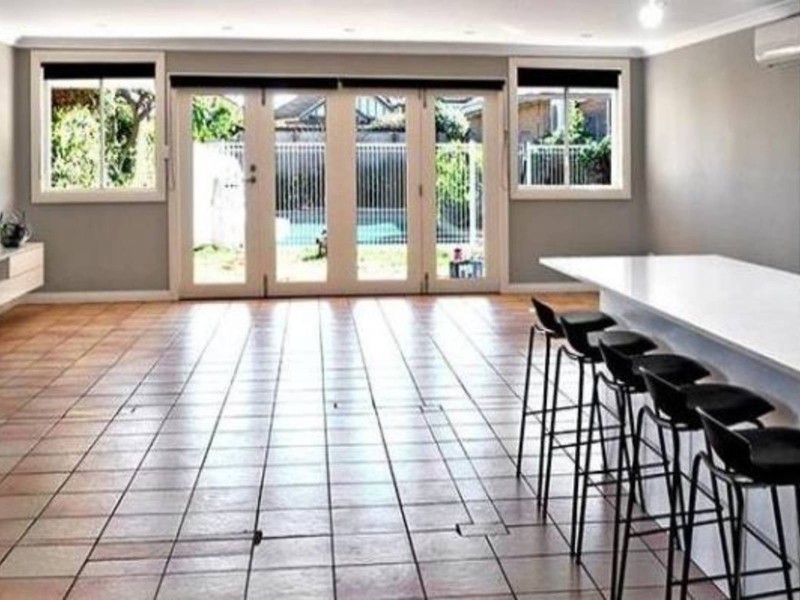 16  Frances Street, Lidcombe NSW 2141