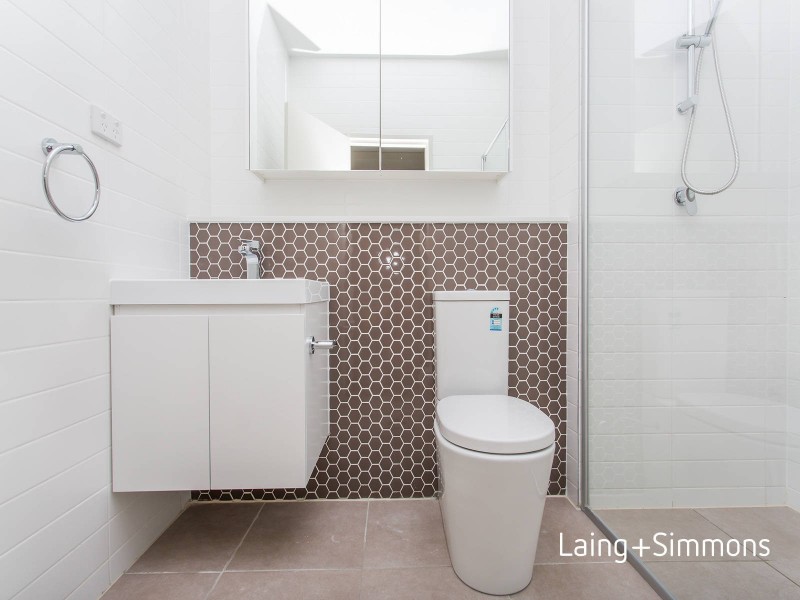 25/40-42 Addlestone Road, Merrylands NSW 2160