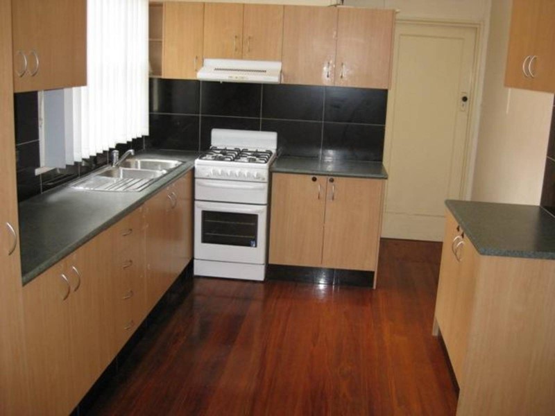 17 Talbot Street, Guildford NSW 2161