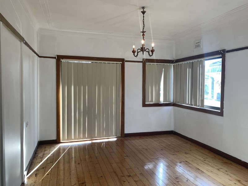 208  Cumberland Road, Auburn NSW 2144