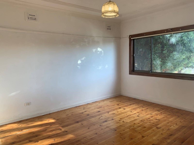 208  Cumberland Road, Auburn NSW 2144