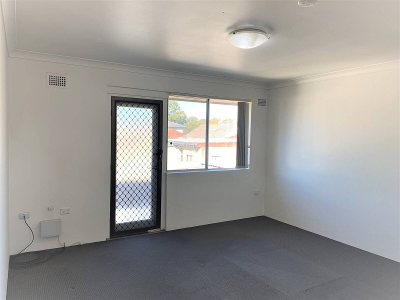 6/34 Marion Street, Auburn NSW 2144