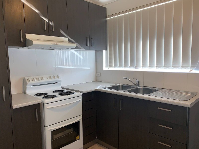 6/34 Marion Street, Auburn NSW 2144