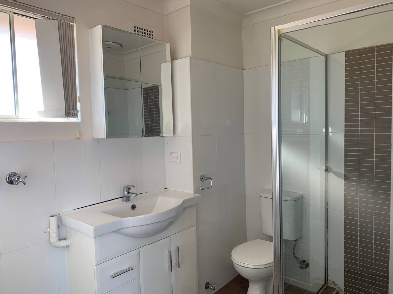 6/34 Marion Street, Auburn NSW 2144