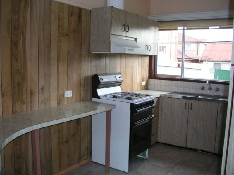 360 Woodville Road, Guildford NSW 2161