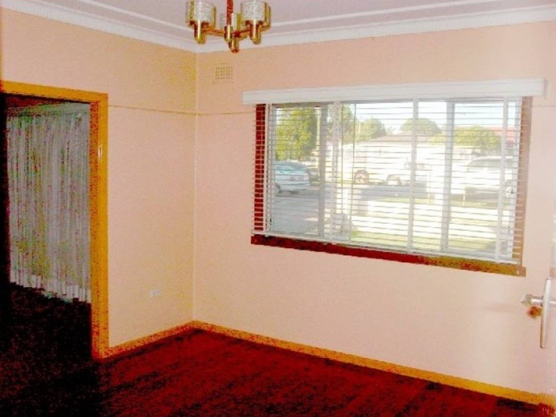 360 Woodville Road, Guildford NSW 2161