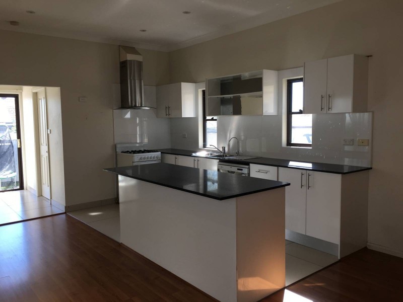 12 Yillowra Street, Auburn NSW 2144